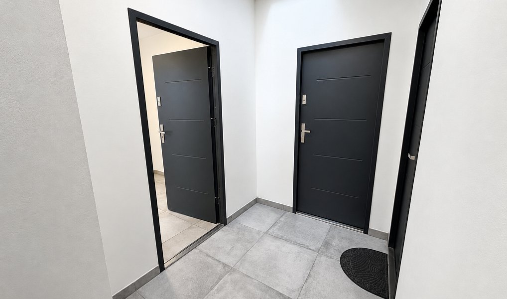 Pronájem bytu 2+kk 53 m², Čáslav – náhled fotky 9