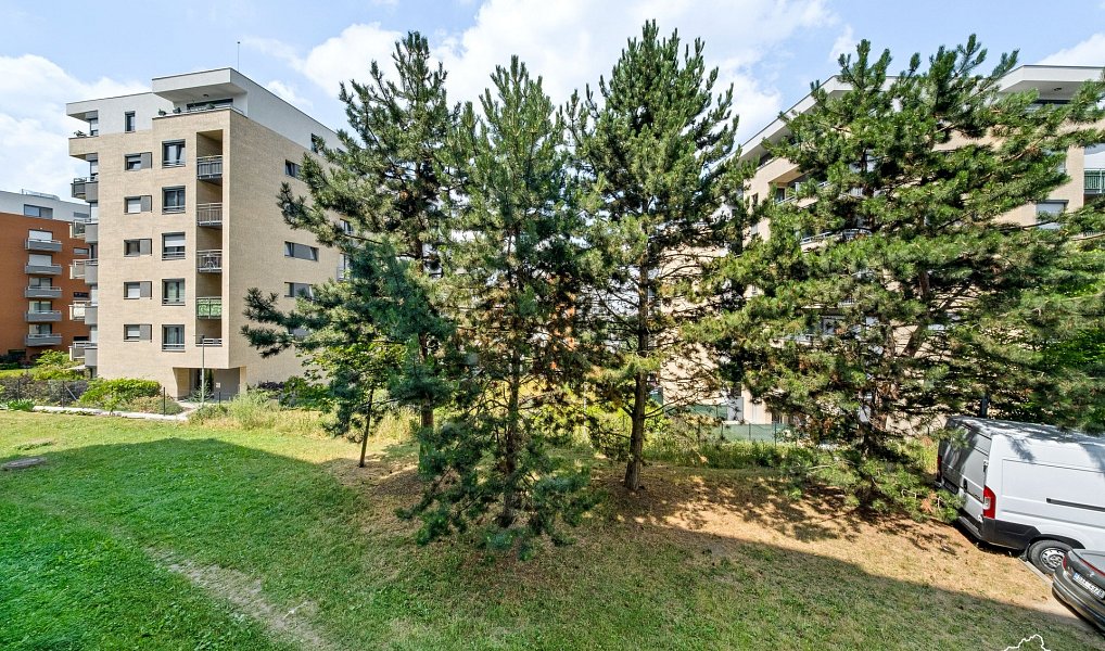 Prodej bytu 3+kk 73 m², Praha – náhled fotky 27