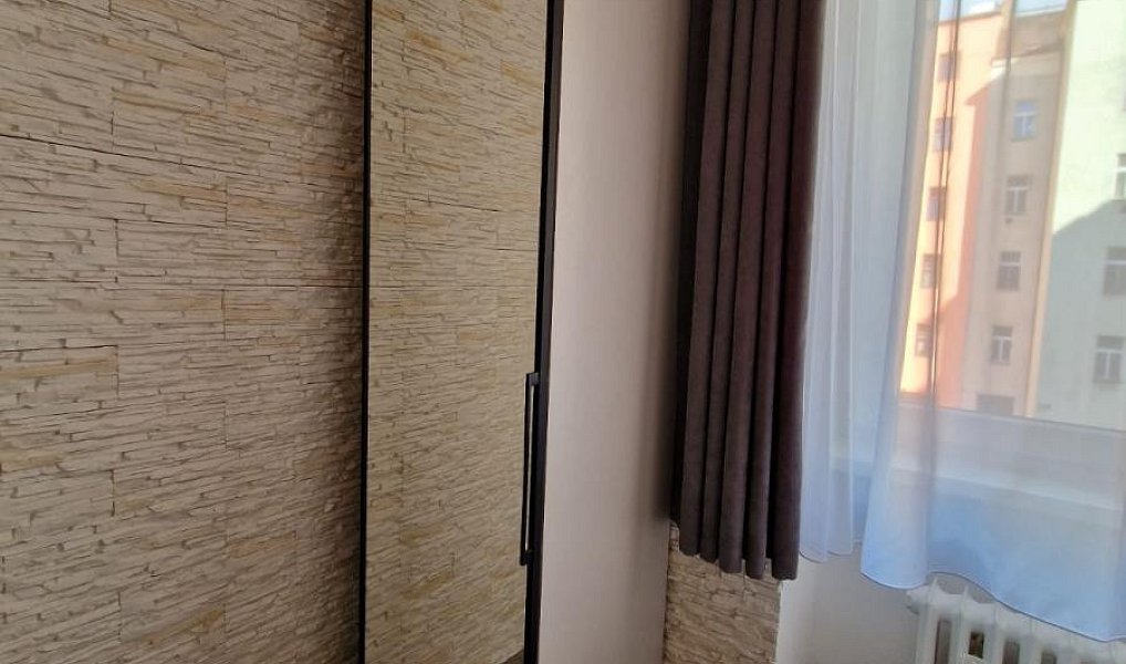 Prodej bytu 3+1 62 m², Praha – náhled fotky 9