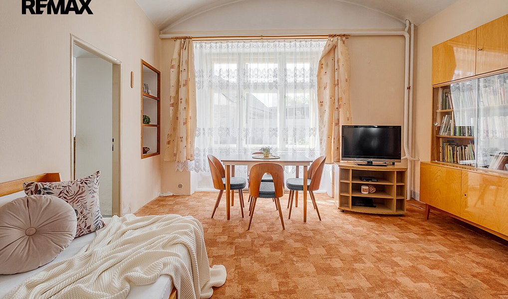 Prodej domu 200 m² s pozemkem 1 223 m², Kozárovice – náhled fotky 6