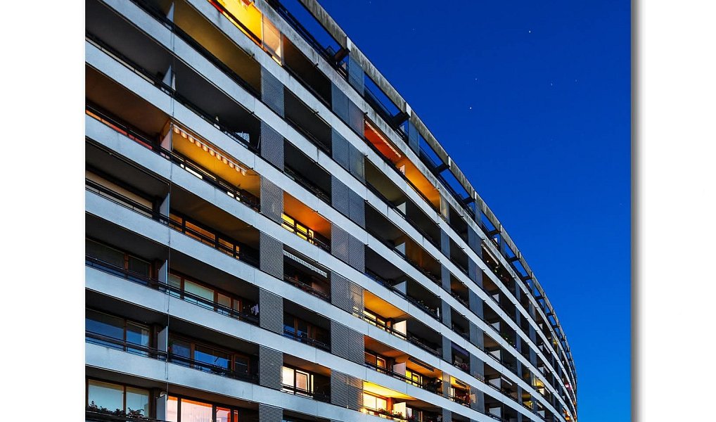 Prodej bytu 1+kk, 27 m², Liberec XV-Starý Harcov, Liberec