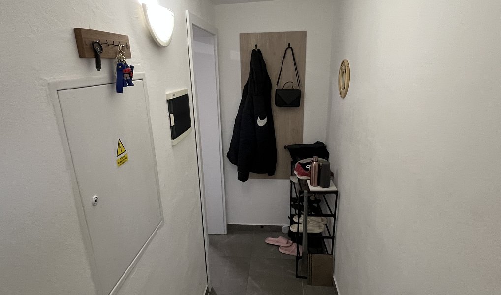 Prodej domu 95 m², Prostějov – náhled fotky 32