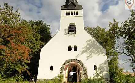 Prodej komerčního objektu (jiného typu) 183 m², Bystřany, okres Teplice