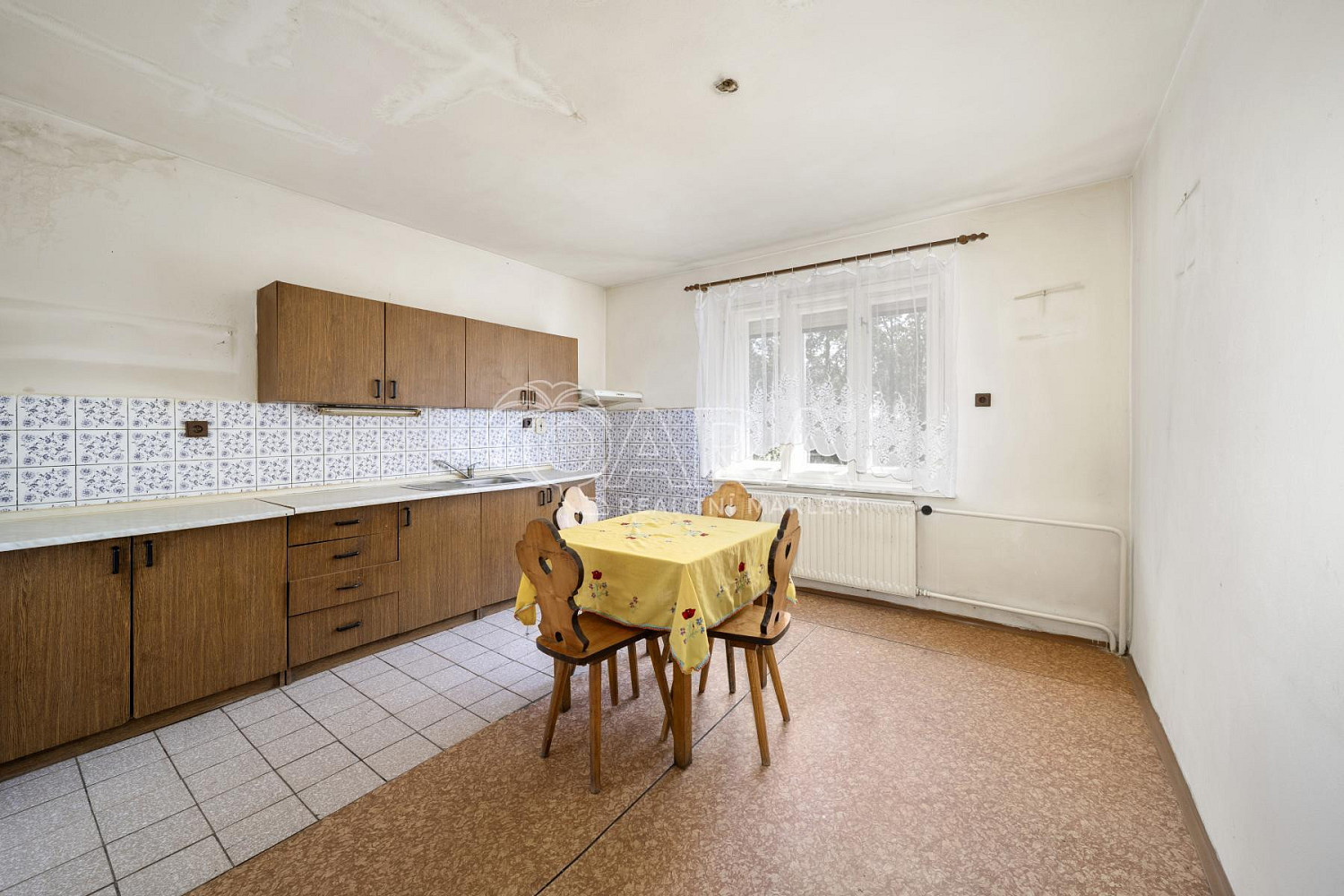 Prodej domu 206 m² s pozemkem 692 m² – fotografie 5