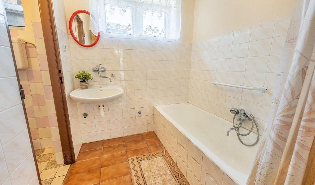 Prodej domu 72 m², Velký Osek – náhled fotky 5