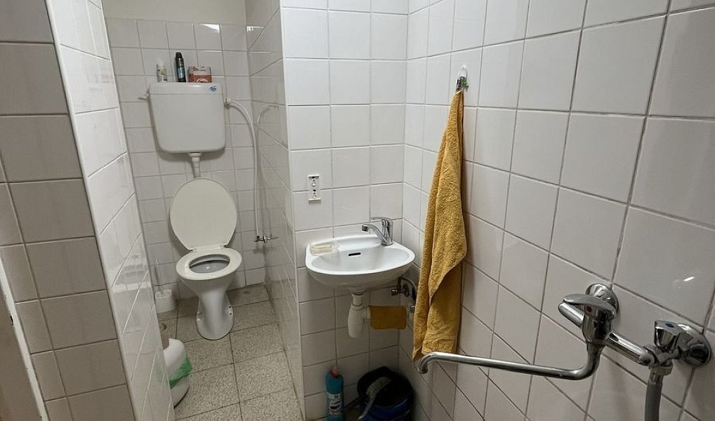 Pronájem obchodních prostor 224 m², Vsetín – náhled fotky 10