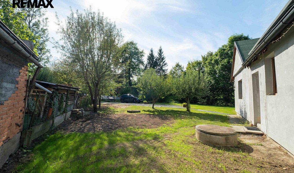 Prodej domu 133 m² s pozemkem 1 024 m², Kateřinice – náhled fotky 17