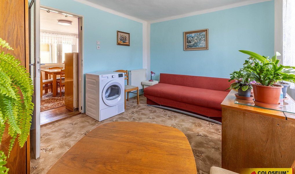 Prodej domu 130 m² s pozemkem 202 m², Únanov – náhled fotky 7