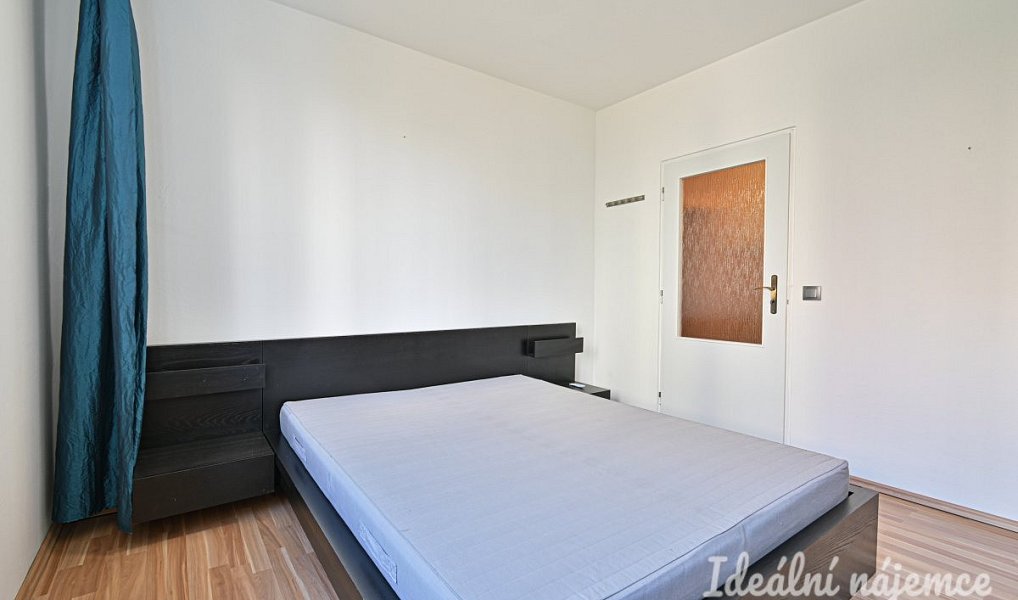 Pronájem bytu 2+kk 44 m², Brno – náhled fotky 8