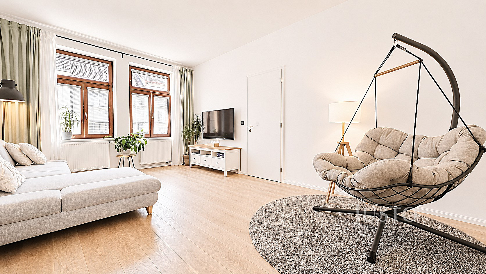 Prodej bytu 4+kk 108 m² – fotografie 4