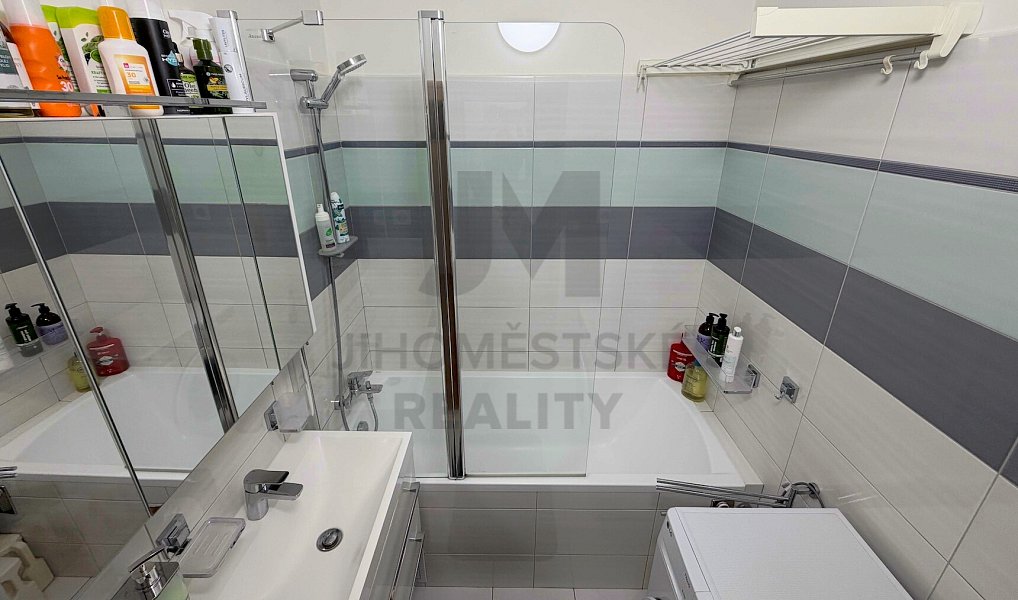 Prodej bytu 3+kk 67 m², Praha – náhled fotky 25