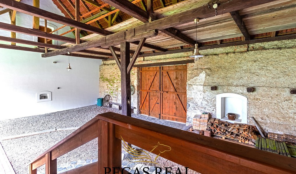 Prodej domu 350 m² s pozemkem 1 993 m², Ruda – náhled fotky 23