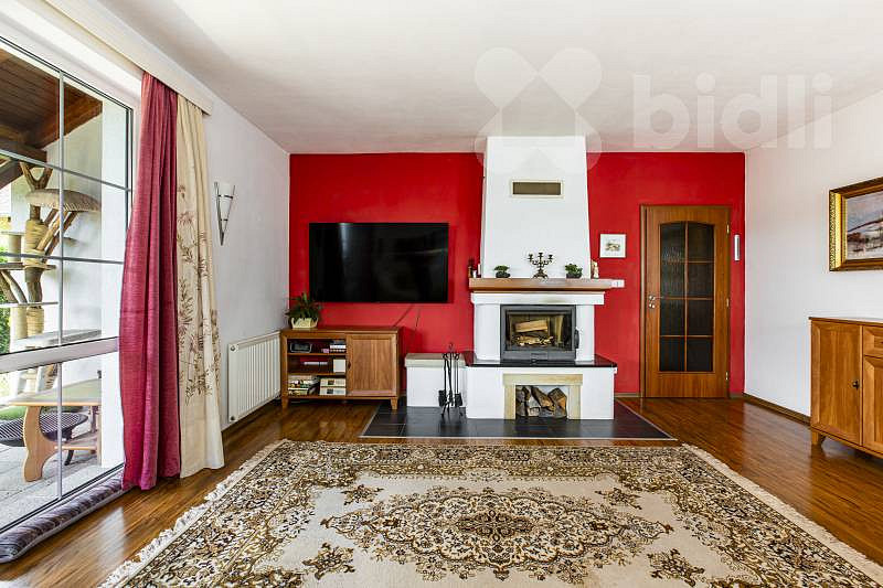 Prodej domu 345 m² s pozemkem 789 m² – fotografie 4