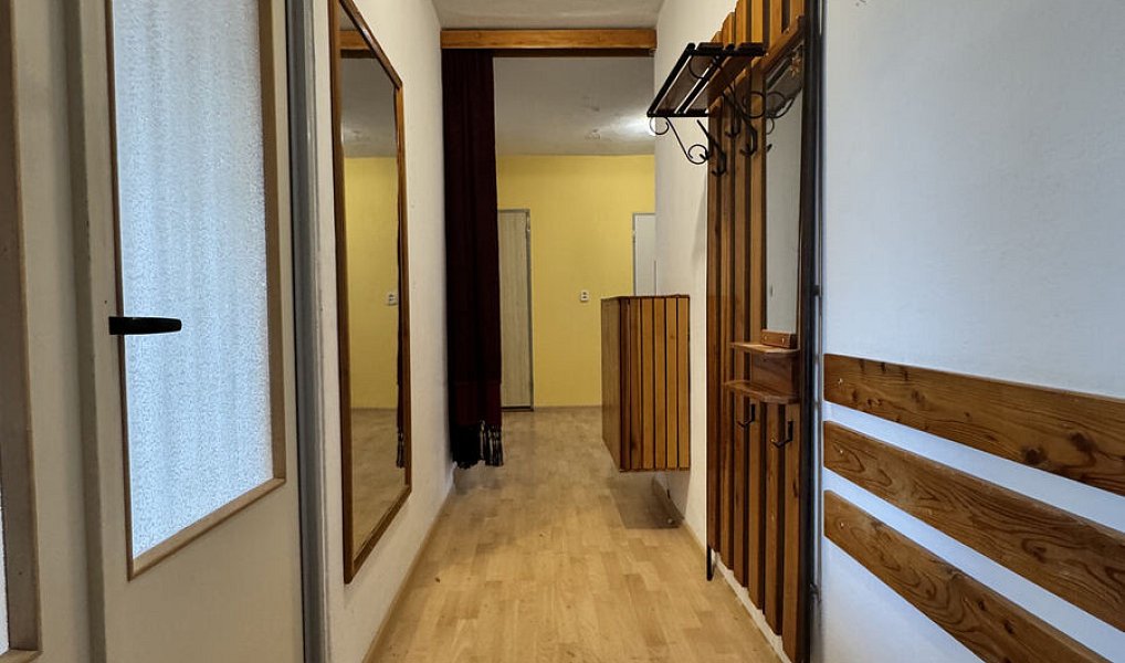 Prodej bytu 3+1 74 m², Rožnov pod Radhoštěm – náhled fotky 11