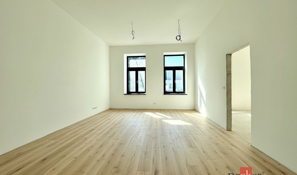 Prodej bytu 2+1 130 m², Znojmo – náhled fotky 7
