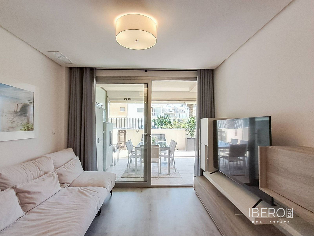 Prodej bytu 4+kk 72 m² - Ansicht 6
