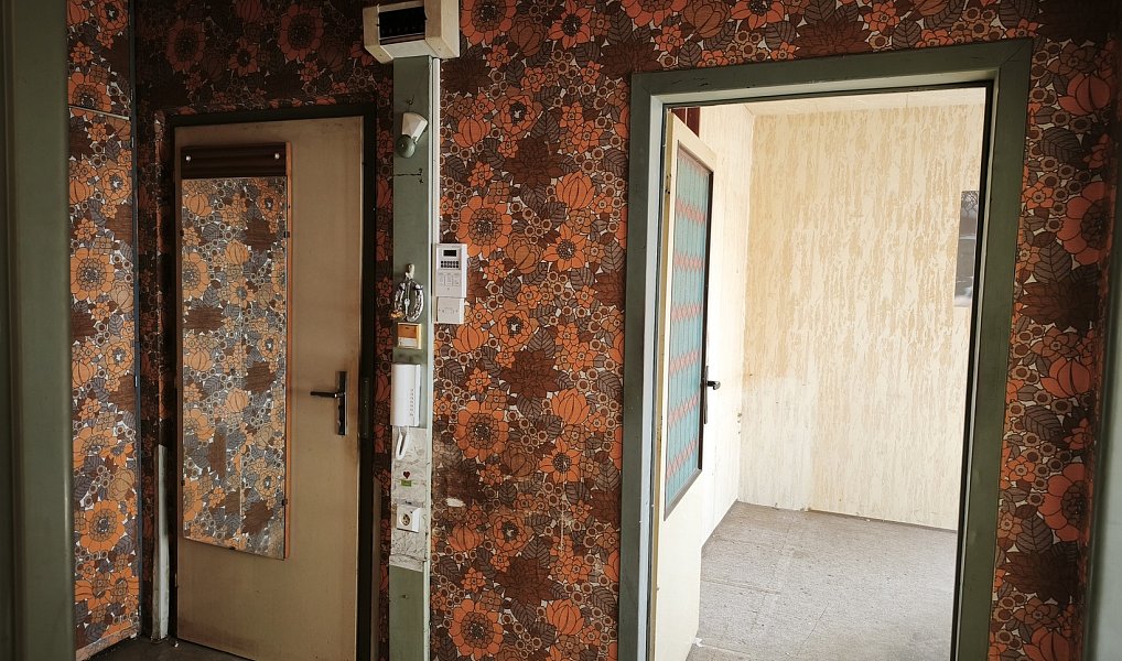 Prodej bytu 3+1 64 m², Praha – náhled fotky 7