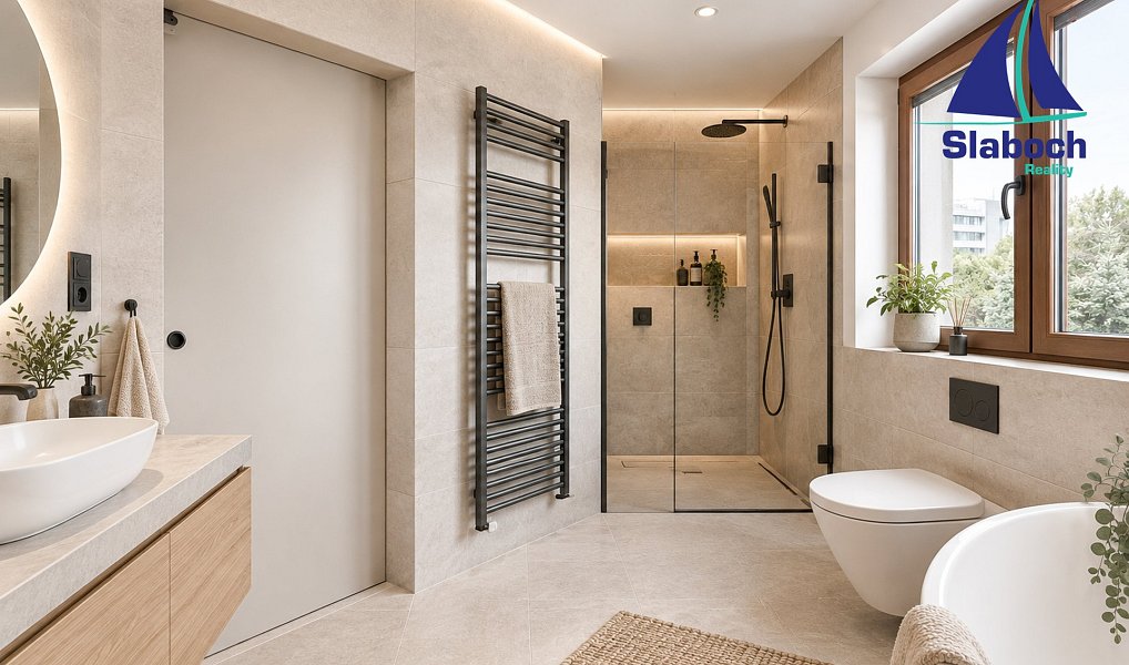 Prodej domu 198 m² s pozemkem 641 m², Praha – náhled fotky 24