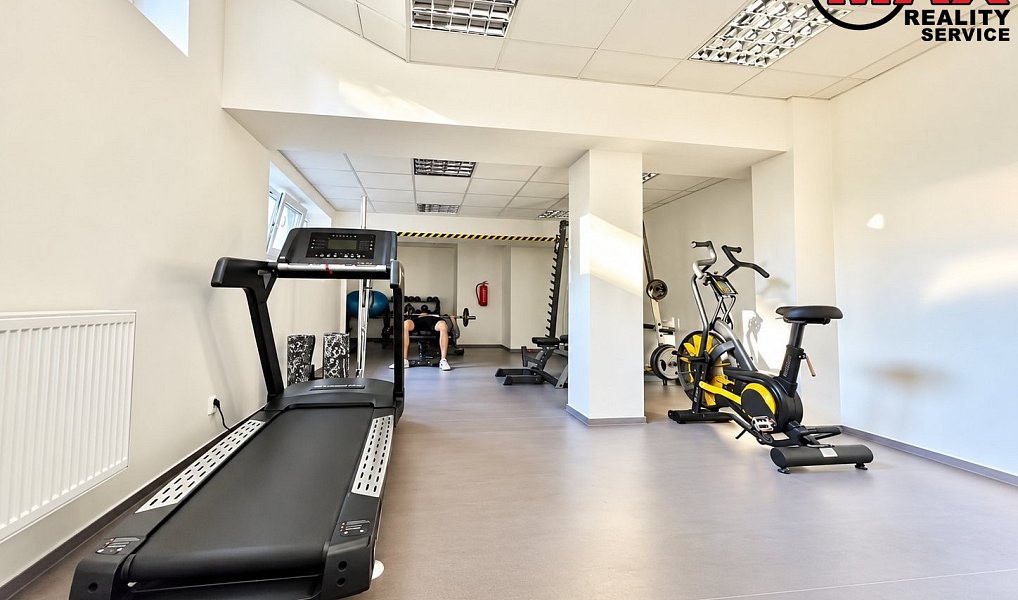 Prodej bytu 2+kk 54 m², Praha – náhled fotky 19