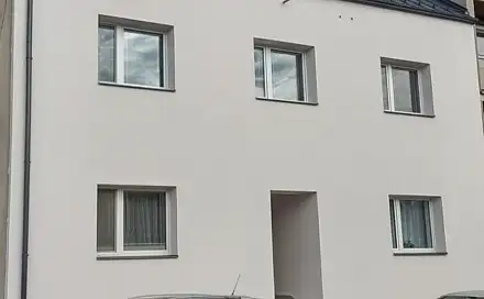 Prodej bytu 1+1 48 m², Gorkého, Pardubice - Zelené Předměstí