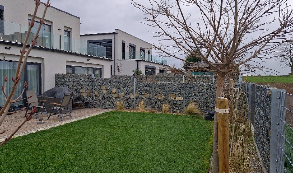 Prodej vily 248 m² s pozemkem 403 m², Vřesovice – náhled fotky 6
