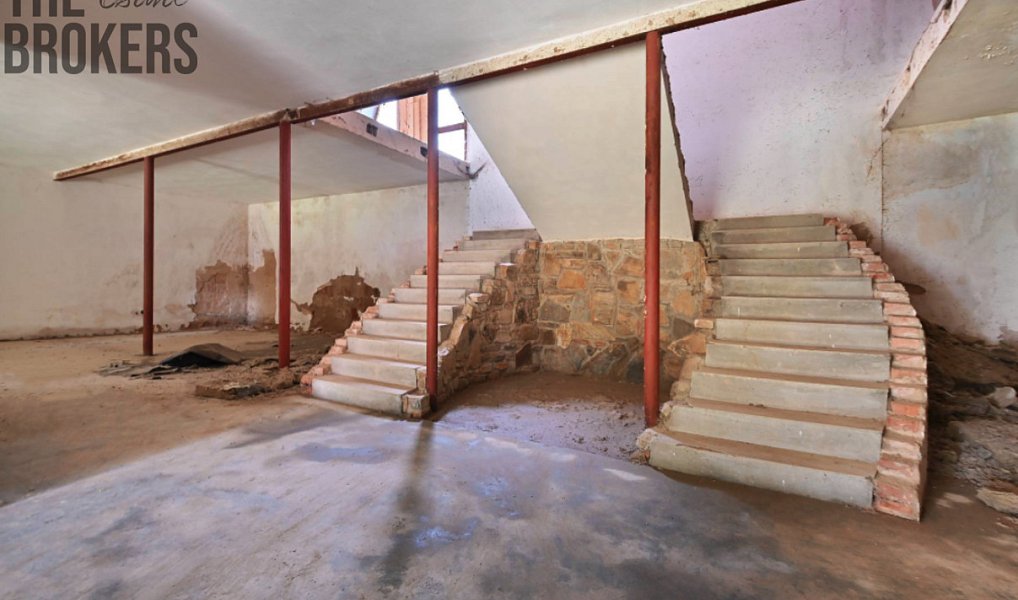 Prodej domu 5 000 m² s pozemkem 42 000 m², Zásmuky – náhled fotky 13