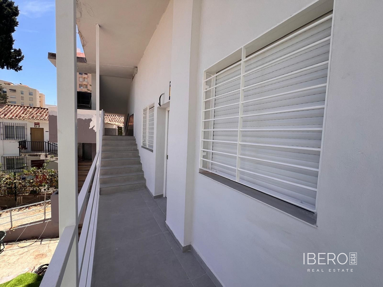 Pis 2+kk – Torremolinos, Costa del Sol Occidental - Vista 3
