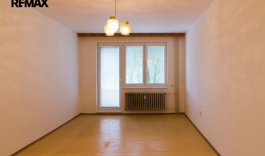 Prodej bytu 3+1 72 m², Tábor – náhled fotky 8