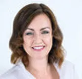 Daniela Kuzmová