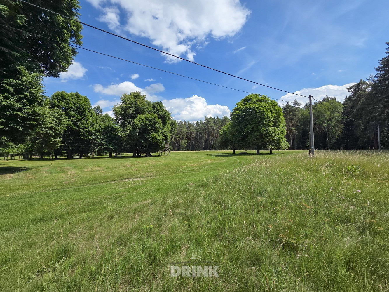 Prodej chaty/chalupy 79 m² s pozemkem 219 m² – fotografie 5