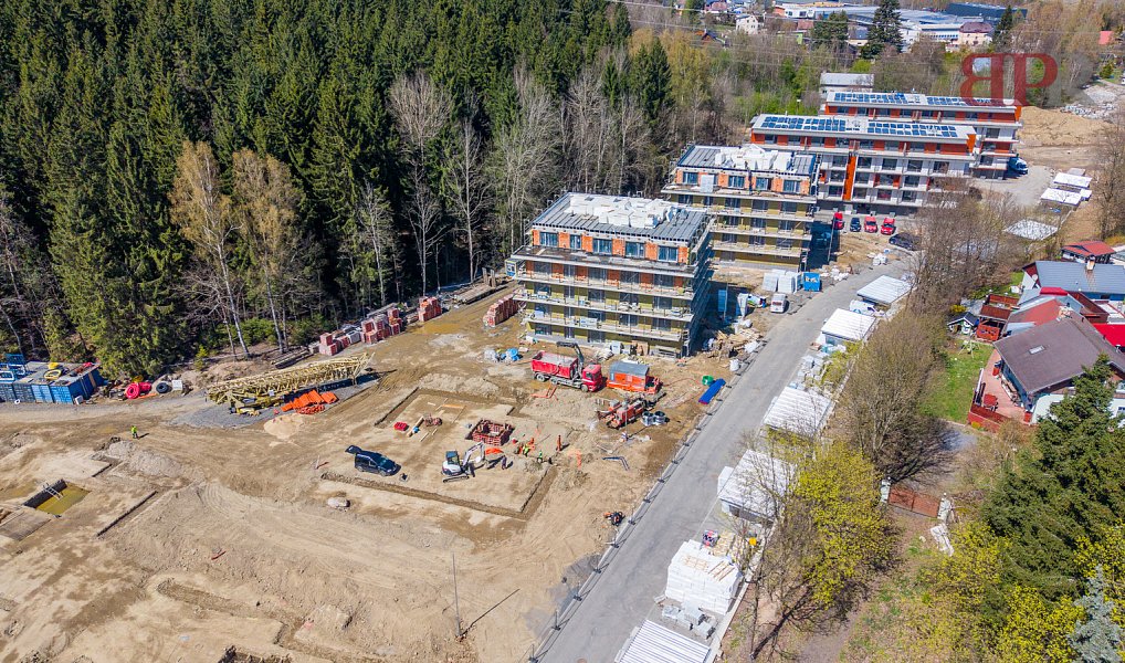 Prodej bytu 3+kk 101 m², Jablonec nad Nisou – náhled fotky 22