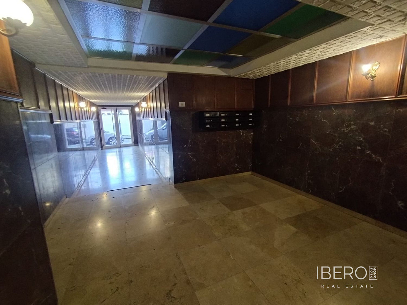 Prodej bytu 6+kk 206 m²