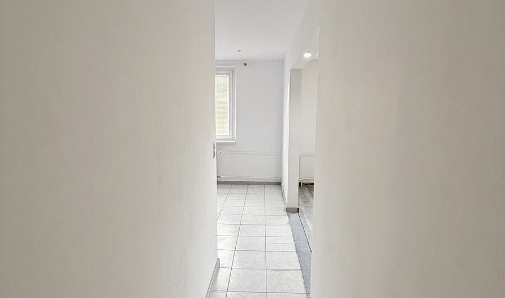 Prodej bytu 3+1 69 m², Sokolov – náhled fotky 17