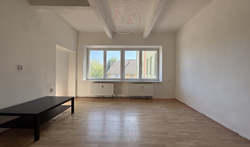 Pronájem kanceláře 97 m², Modřice – náhled fotky 2