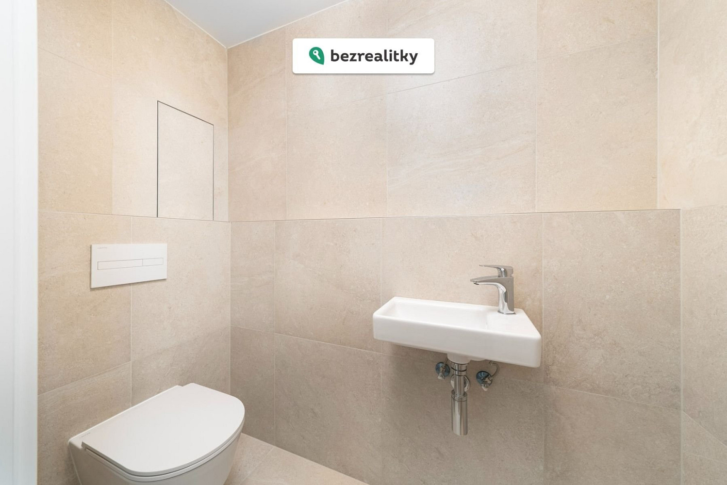 Prodej bytu 2+kk 54 m² — photo 4