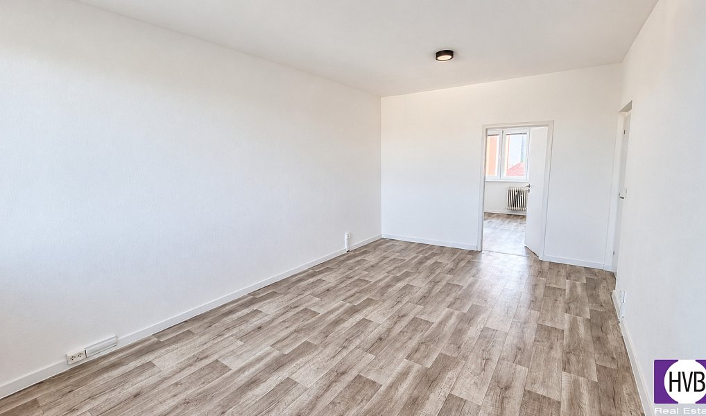 Prodej bytu 2+1 55 m², Habartov – náhled fotky 3