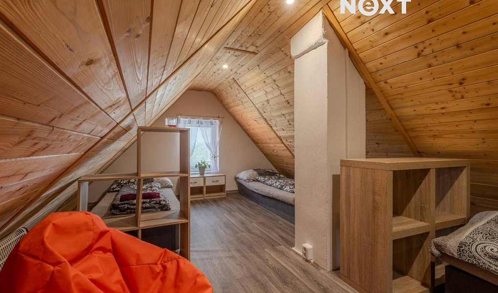 Prodej ostatní Vinný sklep, 43m2, Bulhary, Bulhary – náhled fotky 16