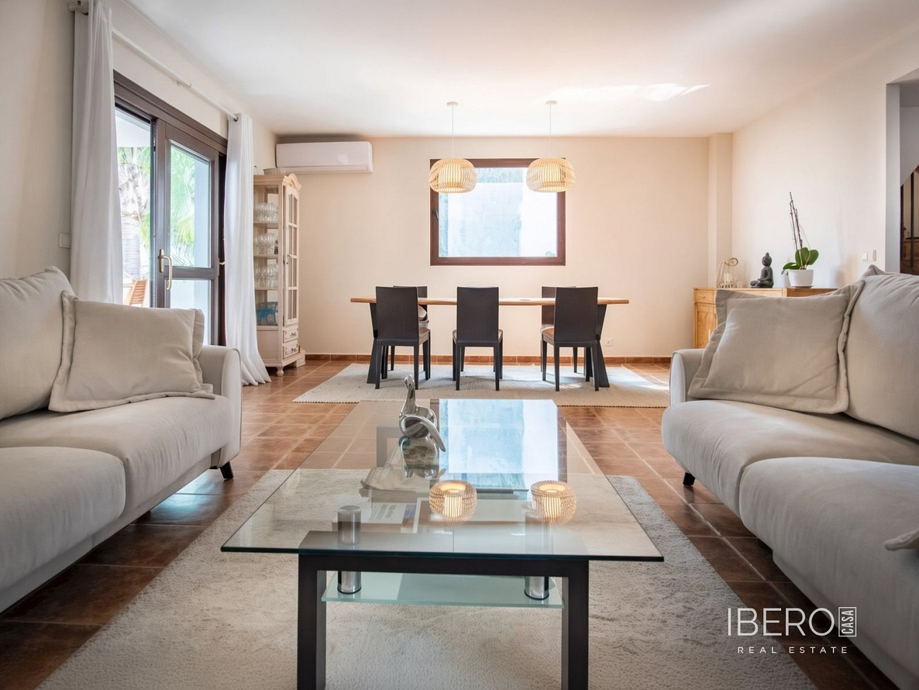 Casa 5+kk – Estepona, Rincon de Pilar - Vista 4