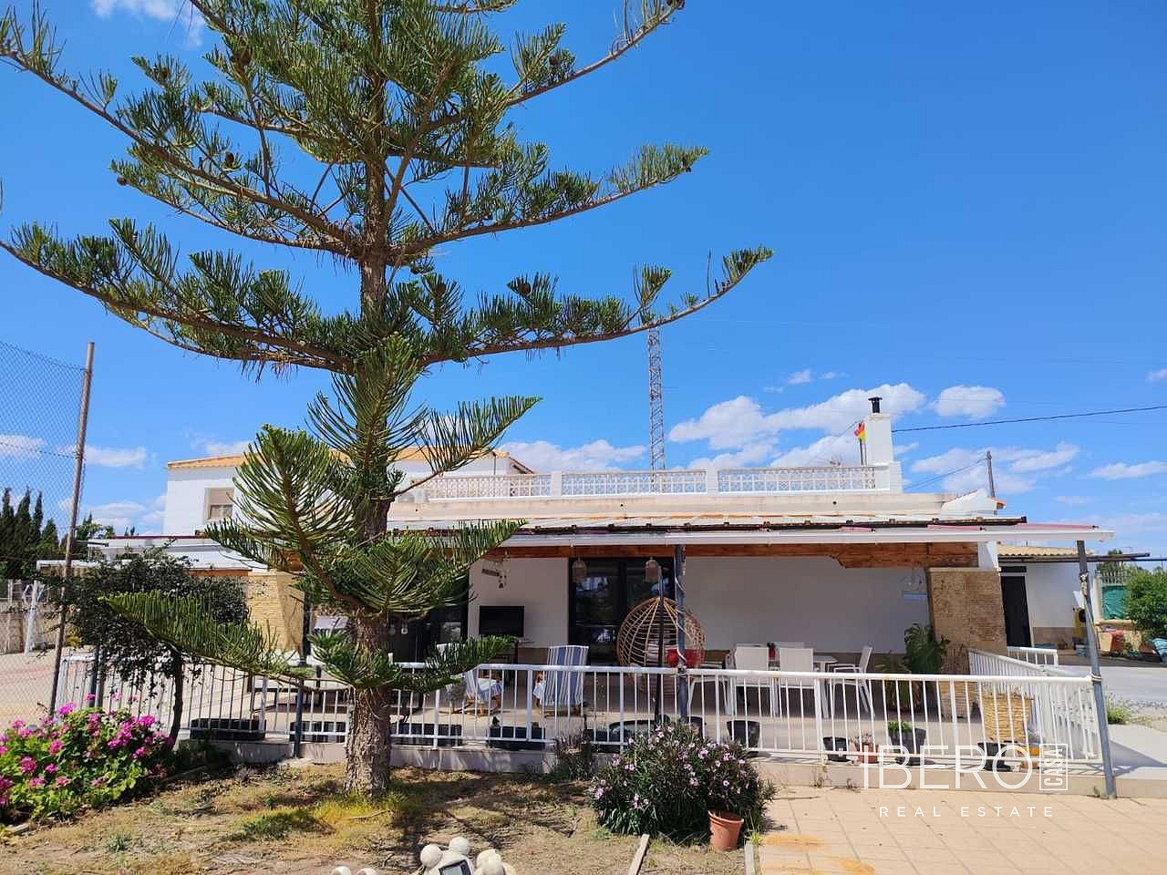 Prodej domu 347 m² s pozemkem 5 029 m² - Vista 4