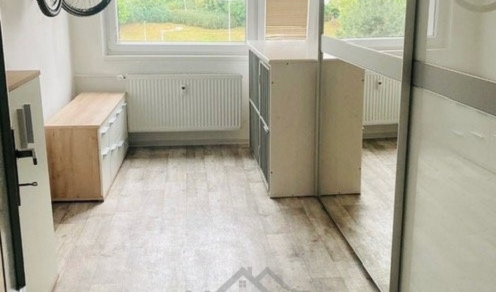 Prodej bytu 3+kk 81 m², Praha – náhled fotky 5