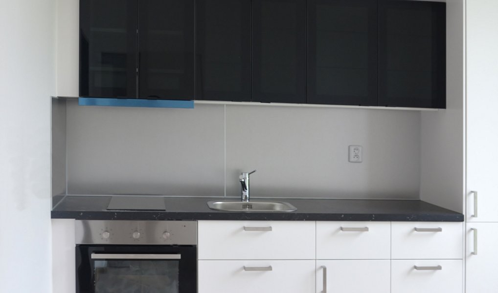 Pronájem bytu 1+1 32 m², Česká Lípa – náhled fotky 6