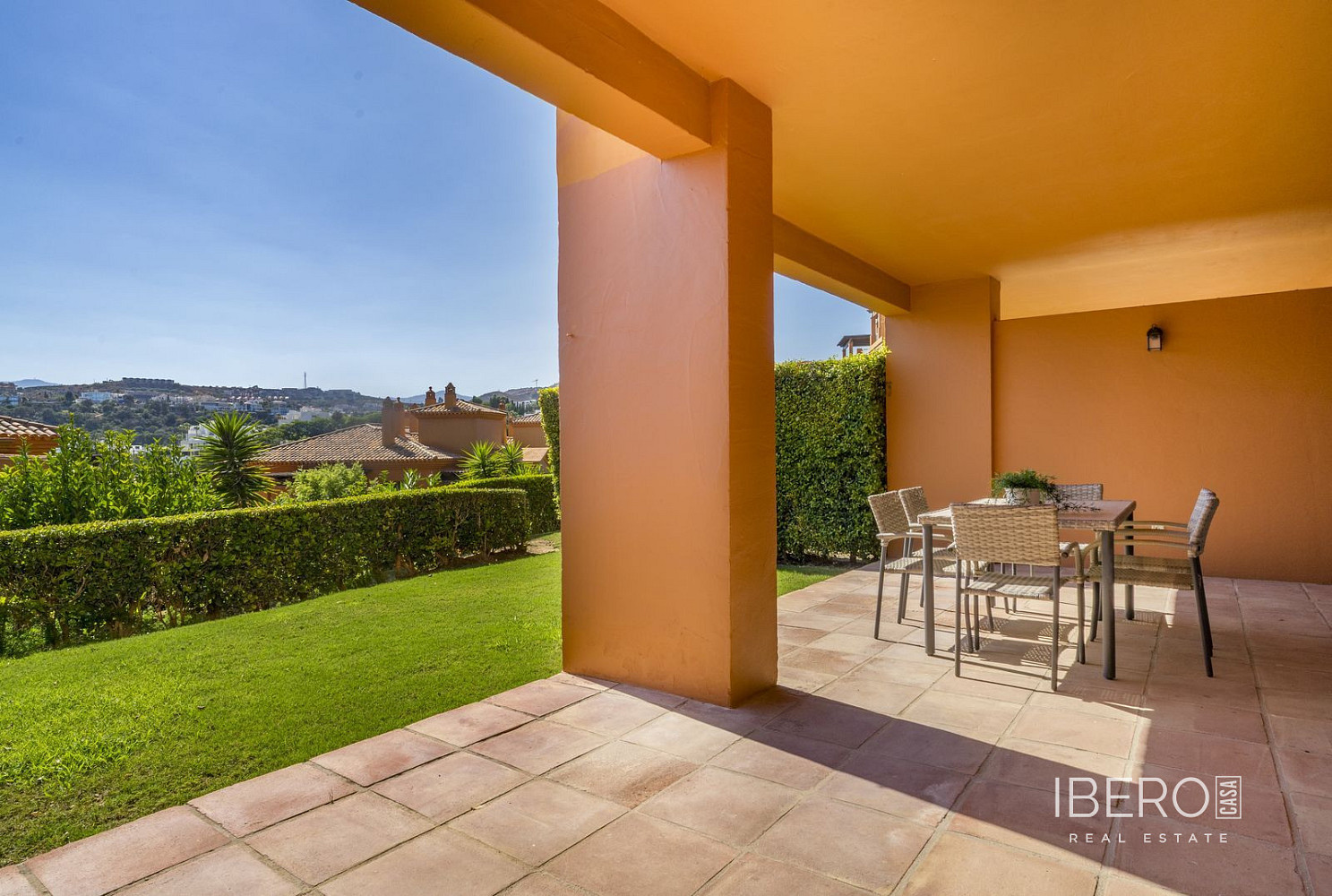 Prodej bytu 3+kk 99 m², Atalaya