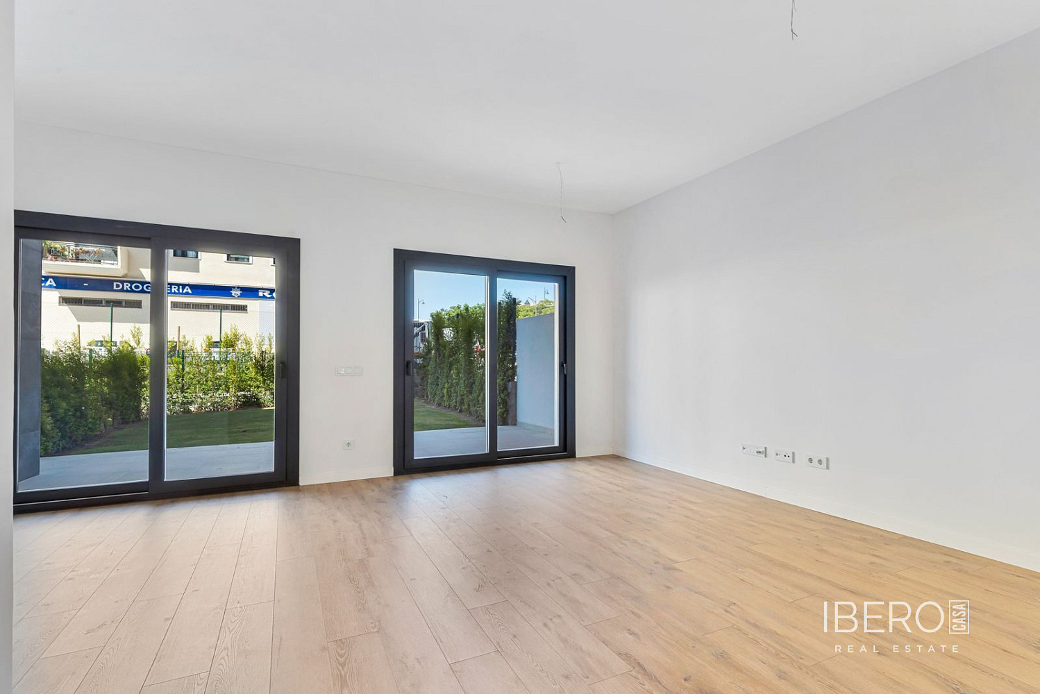 Pis 3+kk – Estepona, Barriada Islas Canarias - Vista 4