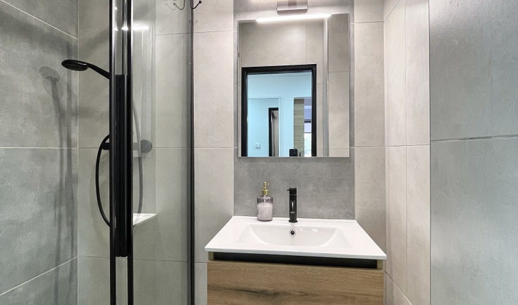 Prodej bytu 2+kk 51 m², Ostrava – náhled fotky 18