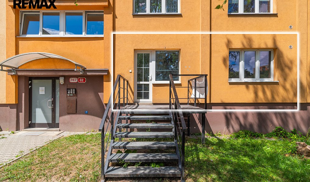 Prodej komerčního objektu (jiného typu) 27 m², Plzeň – fotka 1 z 29