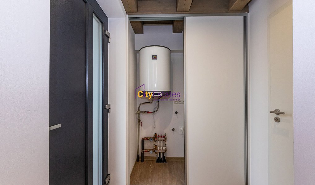 Prodej bytu 1+kk 46 m², Horní Bečva – náhled fotky 3