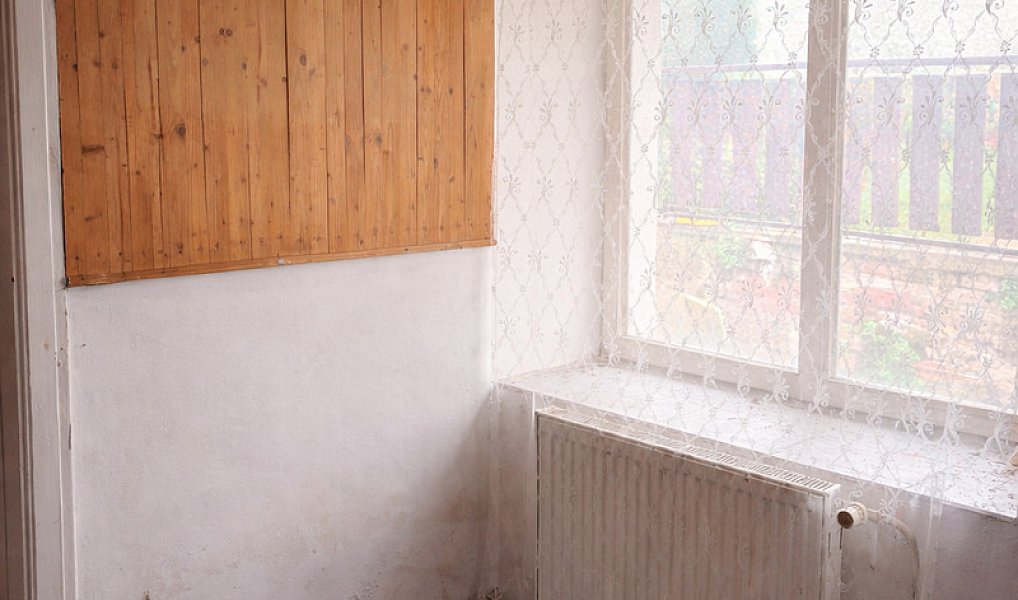 Prodej domu 89 m² s pozemkem 137 m², Ivančice – náhled fotky 11