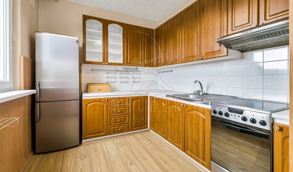 Prodej bytu 5+kk 91 m², Liberec – náhled fotky 20