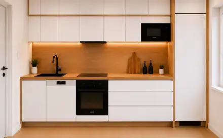 Pronájem bytu 3+kk 69 m², Chodská, Trutnov - Horní Předměstí