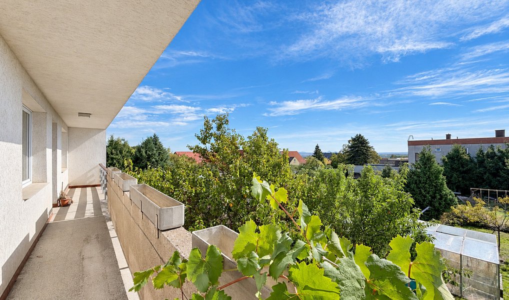 Prodej domu 202 m² s pozemkem 790 m², Vysoká Pec – náhled fotky 5